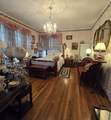 213 Pulaski St - Photo 33