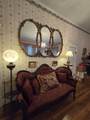 213 Pulaski St - Photo 34