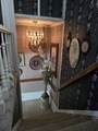 213 Pulaski St - Photo 37