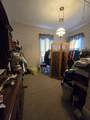 213 Pulaski St - Photo 39