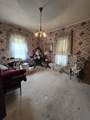 213 Pulaski St - Photo 40