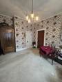 213 Pulaski St - Photo 41