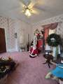 213 Pulaski St - Photo 42
