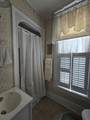 213 Pulaski St - Photo 43