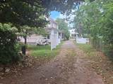 213 Pulaski St - Photo 44