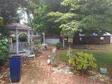 213 Pulaski St - Photo 45