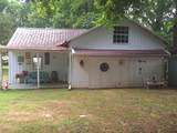 213 Pulaski St - Photo 48