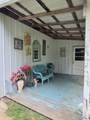 213 Pulaski St - Photo 49