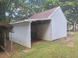 213 Pulaski St - Photo 50