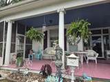 213 Pulaski St - Photo 6