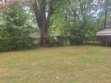 213 Pulaski St - Photo 51