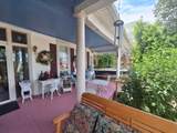 213 Pulaski St - Photo 7