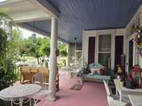 213 Pulaski St - Photo 9