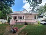 213 Pulaski St - Photo 10