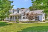 3108 Westcott Rd - Photo 2