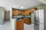 3108 Westcott Rd - Photo 11