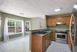 3108 Westcott Rd - Photo 12
