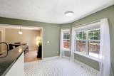 3108 Westcott Rd - Photo 13