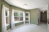 3108 Westcott Rd - Photo 14