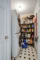 3108 Westcott Rd - Photo 15