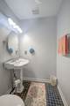 3108 Westcott Rd - Photo 16