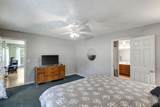 3108 Westcott Rd - Photo 17