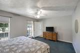 3108 Westcott Rd - Photo 18