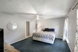 3108 Westcott Rd - Photo 19