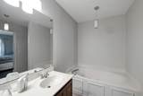 3108 Westcott Rd - Photo 20