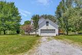 3108 Westcott Rd - Photo 3