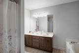 3108 Westcott Rd - Photo 21
