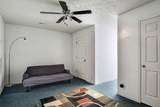 3108 Westcott Rd - Photo 23