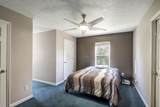 3108 Westcott Rd - Photo 24