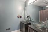 3108 Westcott Rd - Photo 26