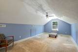 3108 Westcott Rd - Photo 27