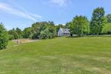 3108 Westcott Rd - Photo 28