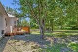 3108 Westcott Rd - Photo 29