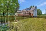 3108 Westcott Rd - Photo 30