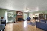 3108 Westcott Rd - Photo 4