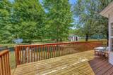 3108 Westcott Rd - Photo 31