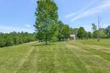 3108 Westcott Rd - Photo 32