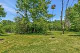 3108 Westcott Rd - Photo 33