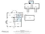 3108 Westcott Rd - Photo 34