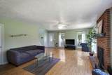 3108 Westcott Rd - Photo 5