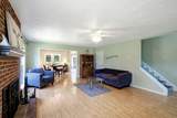 3108 Westcott Rd - Photo 6