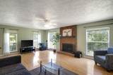 3108 Westcott Rd - Photo 7