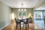 3108 Westcott Rd - Photo 8