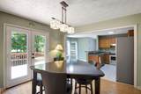 3108 Westcott Rd - Photo 9