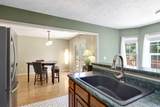 3108 Westcott Rd - Photo 10