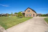 4000 Sheffield Ln - Photo 2